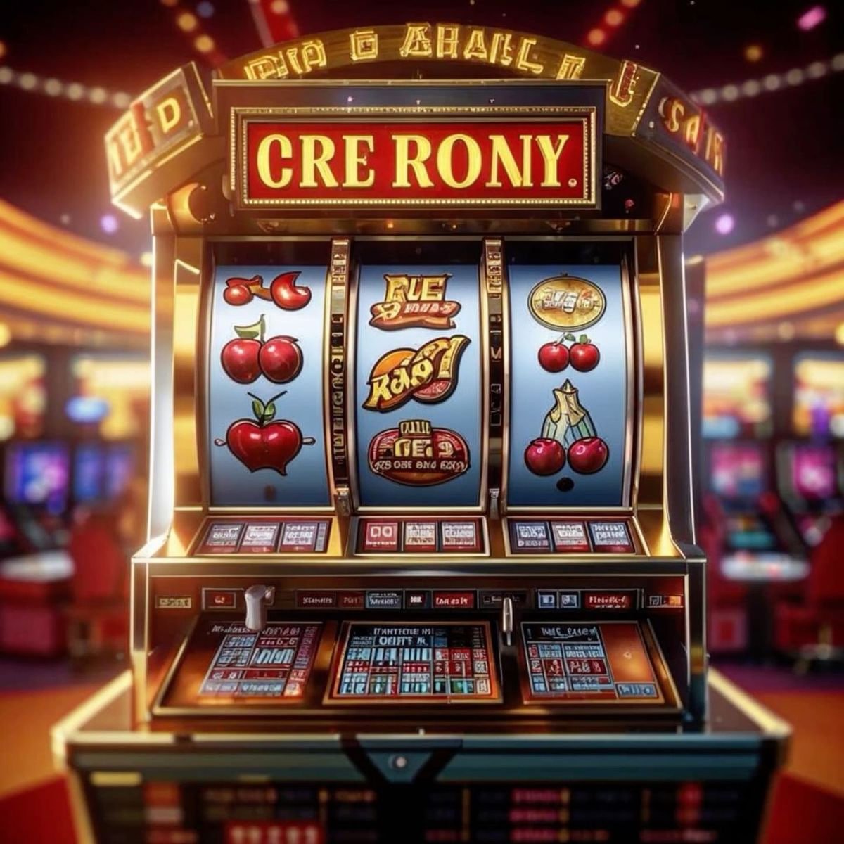 mmr789 ငွေထုတ် လုပ်ငန်းစဉ် MMK ကျပ်ငွေ Fast Withdrawal မြန်မာ