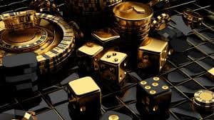 mmr789 စလော့ဂိမ်း PG Soft Pragmatic Play JDB မြန်မာ Online Slots