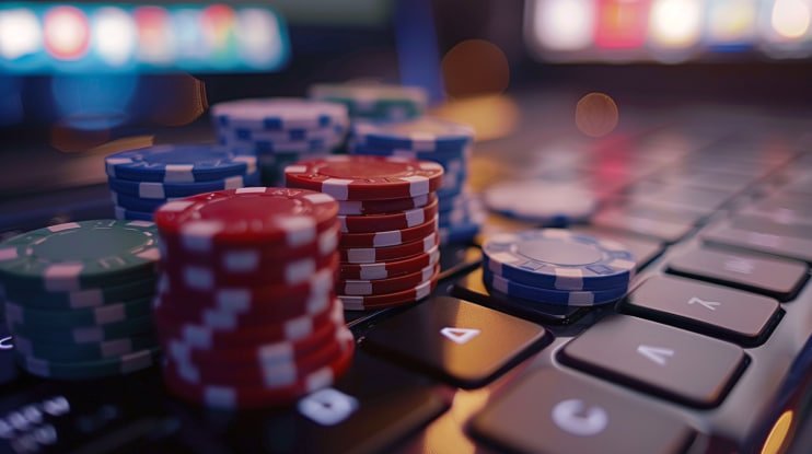 Esports Live Betting မြန်မာ mmr789 ပလက်ဖောင်း