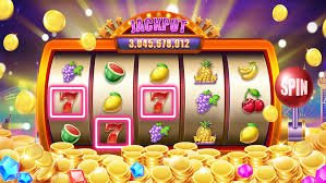 mmr789 လောင်းကြေး Mobile App Sportsbook Betting Myanmar