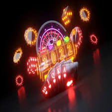 mmr789 ကာစီနို Live Dealer Baccarat MMK မြန်မာ ကစားသမားများ