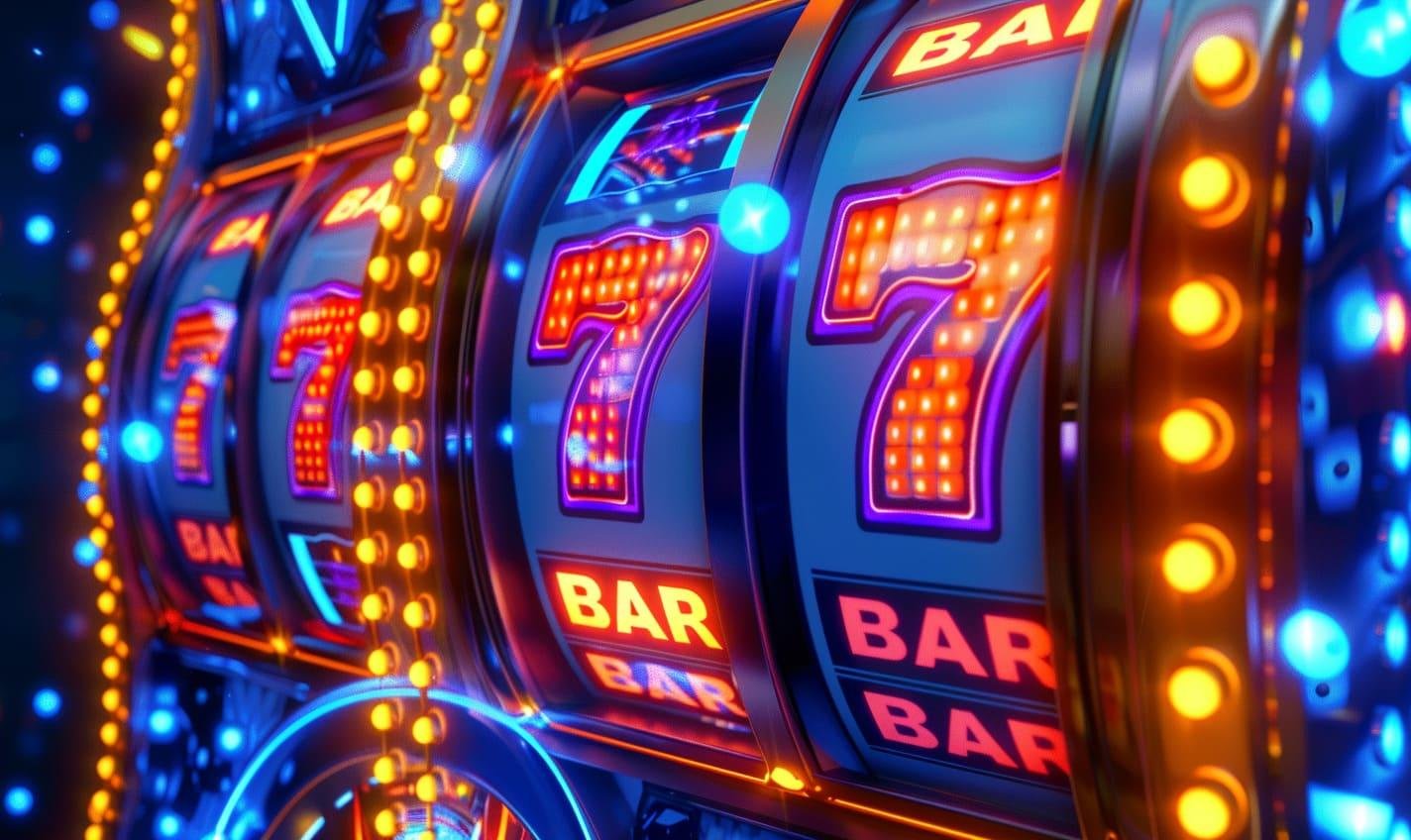 mmr789 ကာစီနို Roulette Blackjack Dragon Tiger Online ဂိမ်းများ