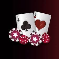 Live Casino