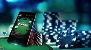 mmr789 ကာစီနို Live Baccarat Table မြန်မာ ကစားသမားများ MMK ဖြင့် ကစား