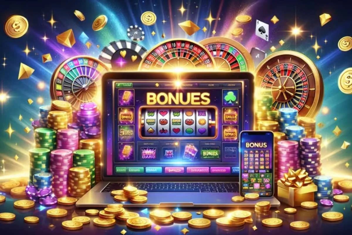 mmr789 လောင်းကြေး Esports Betting PUBG Mobile Legends Myanmar