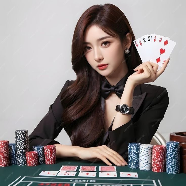 mmr789 VIP Cashback ငွေထုတ် မြန်မာ ကစားသမားများ MMK
