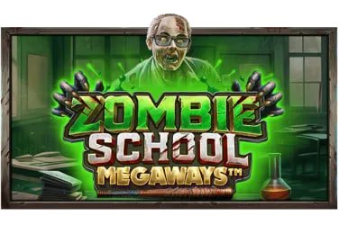 mmr789 Hero Banner