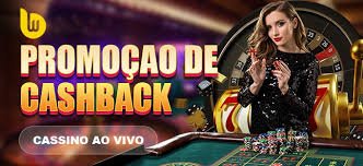 Sportsbook