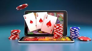 mmr789 မြန်မာ Slot ဆုငွေ Wave Money KBZPay AYA Pay ငွေထုတ်