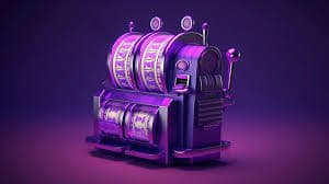 Slots