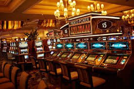 mmr789 စလော့ Myanmar Online Slot Games PG Soft Pragmatic Play MMK