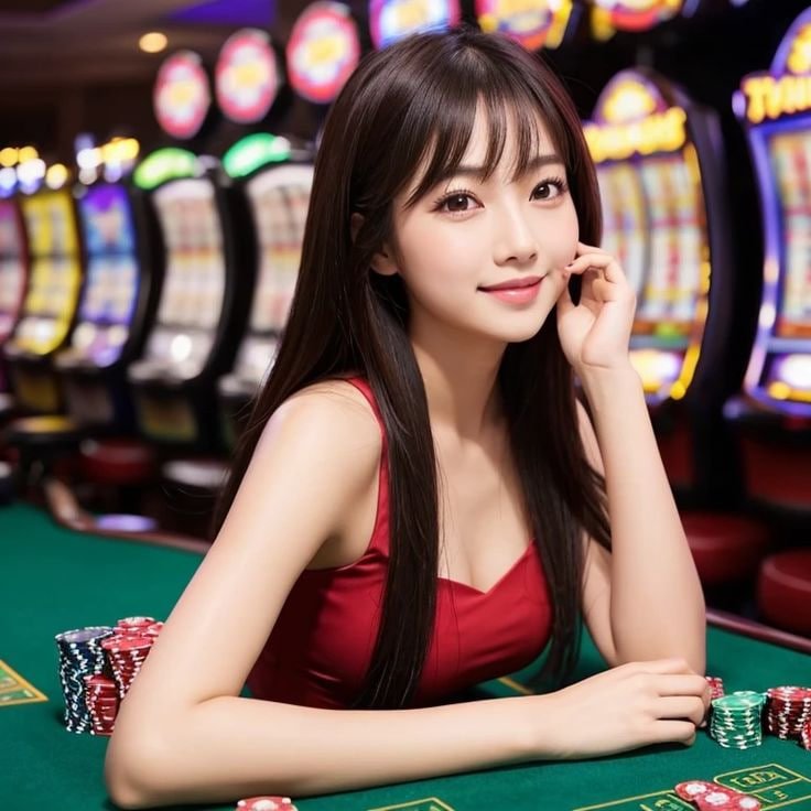 mmr789 လောင်းကြေး Myanmar Sportsbook Online Betting ဘောလုံးပွဲ Odds