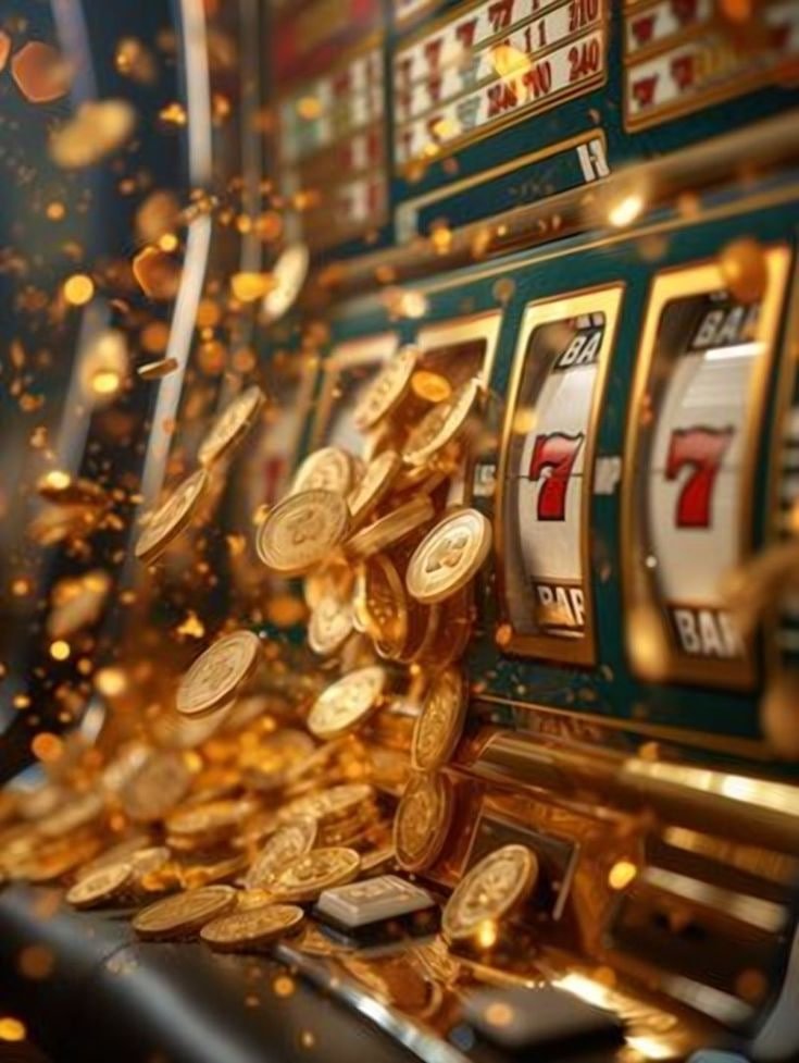 mmr789 ငွေထုတ် Wave Money KBZPay AYA Pay MMK မြန်မာ လျင်မြန်သောငွေထုတ်
