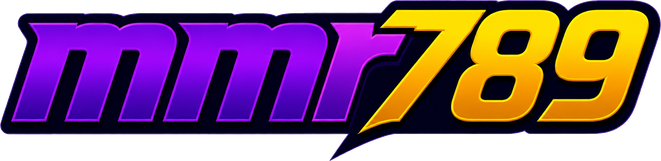 mmr789 Logo